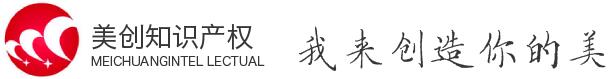 安徽曼威電氣工程有限公司